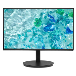 Acer CB2 CB242YP6bipr...