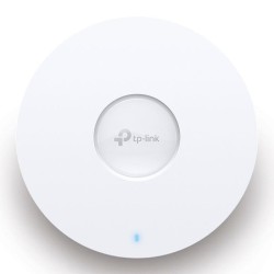 TP-Link WL-AP Access Point...