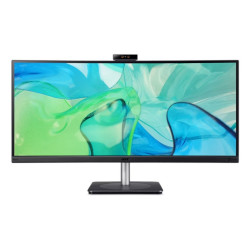Acer CB3 CB343CUR D...