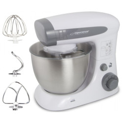 Esperanza EKM024 mixer...
