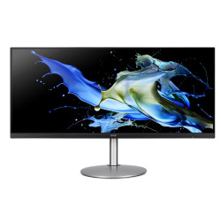 Acer CB342CU computer...