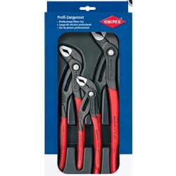 Knipex 00 20 09 V02 plier...