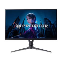 Acer Predator X27UW3bmiiprx...