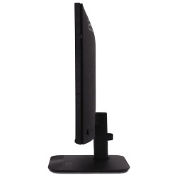 Acer KA2 KA272P6bip...