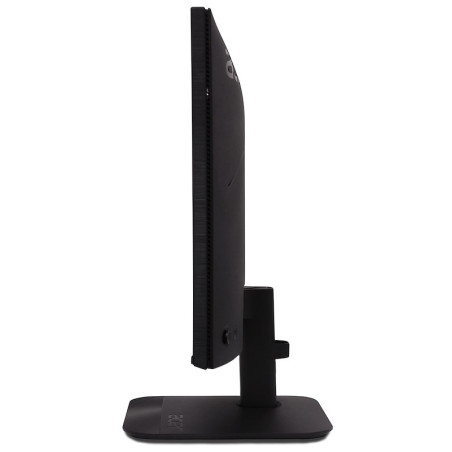 Acer KA2 KA272P6bip computer monitor 68.6 cm (27") 1920 x 1080 pixels Full HD LCD Black