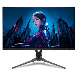 Acer Predator UM.HX3EE.501...