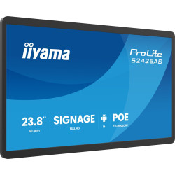 iiyama ProLite S2425AS-B1P...