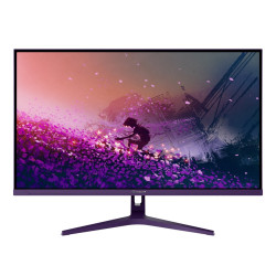 Arozzi Nova 32″ computer...