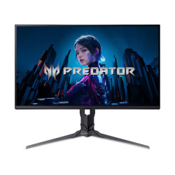 Acer Predator XB253Q F3...