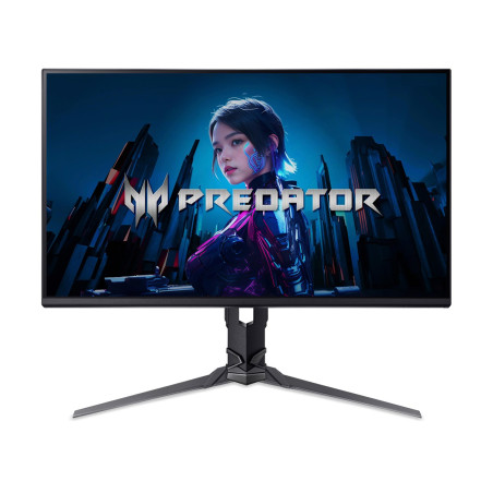 Acer Predator XB253Q F3 Widescreen Gaming LCD Monitor