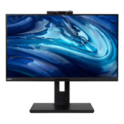 Acer B8 B278U G computer...