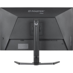 iiyama G-MASTER...