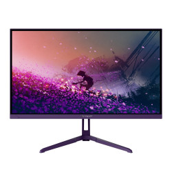 Arozzi Nova 24″ computer...