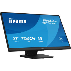 iiyama ProLite...