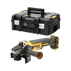 DeWALT DCG405NT-XJ -...