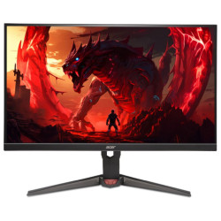 Acer NITRO XV0...
