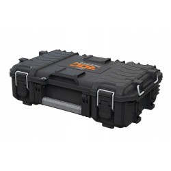 TOOL CASE ROC PRO GEAR 2.0...