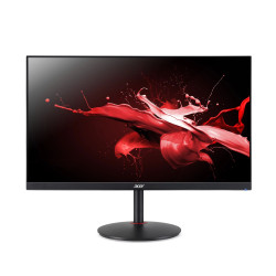 Acer NITRO XV0 XV240Y W3...