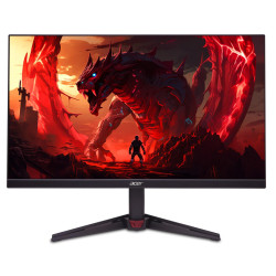 Acer NITRO VG0 VG240Y...
