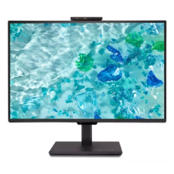 Acer B8 B248Y G computer...