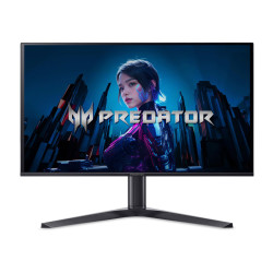 Acer Predator X27 QD-OLED...