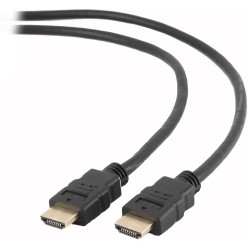 Gembird CC-HDMI4-1M HDMI...