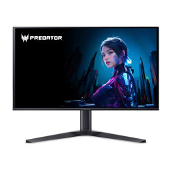 Acer Predator X27 QD-OLED...