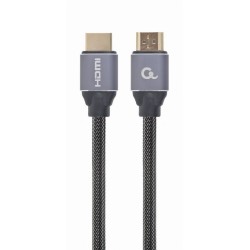 Gembird CCBP-HDMI-3M HDMI...