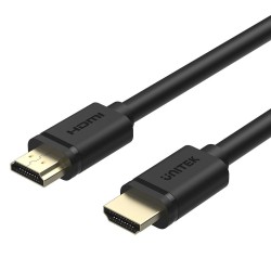 UNITEK Y-C136M HDMI cable 1...