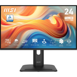 MSI Pro MP245PHG E14...