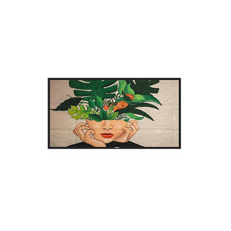 Philips Signage Solutions 32BDL4511D/00 Signage Display Digital A-board 81.3 cm (32") ADS 400 cd/m² Full HD Black 24/7