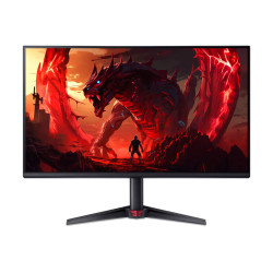Acer NITRO VG0 VG270 P6...
