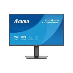 iiyama ProLite XB2496HSC-B1...