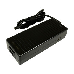 LC-Power LC-NB-PRO-120...