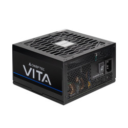 Chieftec Vita BPX-650-S...