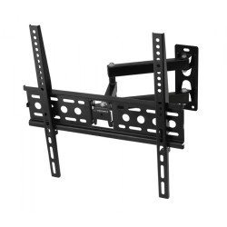 Esperanza ERW016 TV mount...