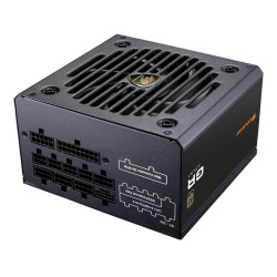 COUGAR Power Supply GR 750W...