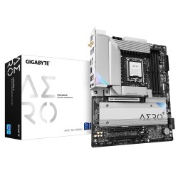 GIGABYTE Z790 AERO G...