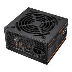 COUGAR Power Supply ATLAS...