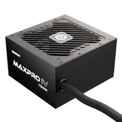 Enermax EMP750W power...