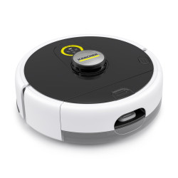 Kärcher RCF 3 1.15 L Black,...