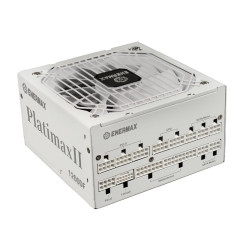 Enermax EPS1200P-NPX-W...