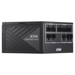 XPG COREREACTOR II 1000W...
