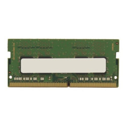 Fujitsu 8GB DDR4-2133...