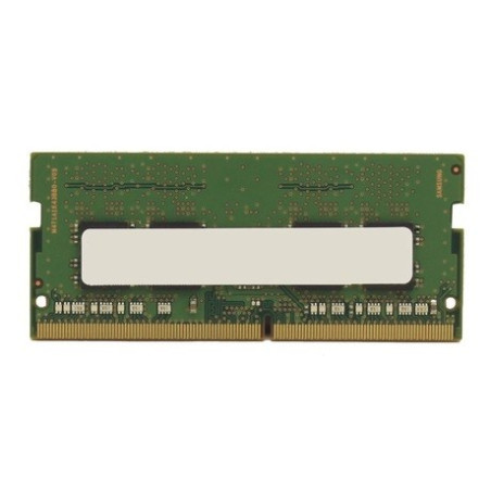 Fujitsu 8GB DDR4-2133 memory module 1 x 8 GB 260-pin SO-DIMM