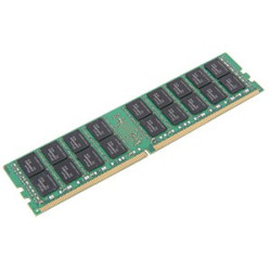 Fujitsu FPCEN832GP memory...