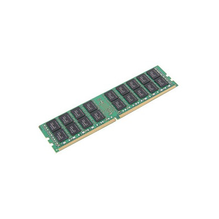 Fujitsu FPCEN832GP memory module 32 GB 1 x 32 GB DDR4 288-pin DIMM