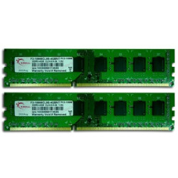 G.Skill 8GB DDR3 DIMM...