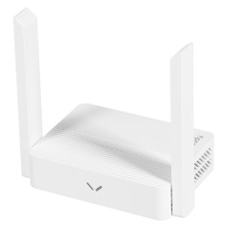 Cudy WR300 wireless router...