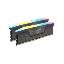 DDR5  64GB PC 5600 CL40...